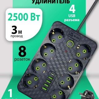 86009d774a2f7a94ba495d9c0fd4dfd5