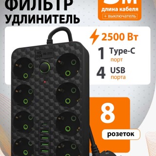 8b752b03da7509df135733079a9bbb80