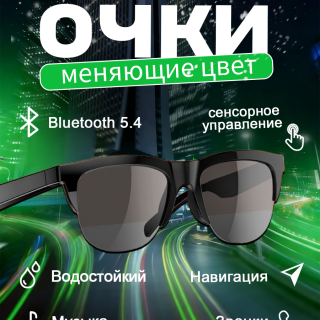962aa3d55f8dbf50406e41c44d48b8c2