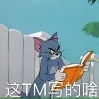 9d402b167fb3c52fa823d46494d16905.webp