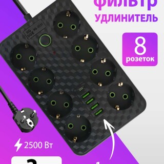 a51b085b3cbfd9dd464eafca855e6563