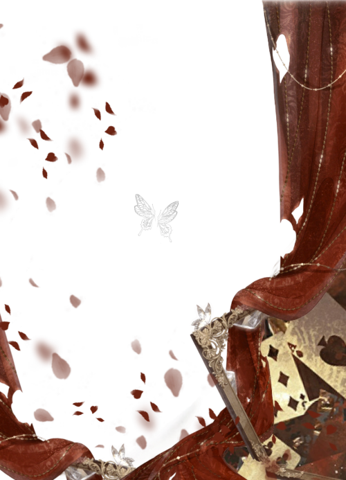 aa7a880d8f684453628a0aae6b7d94d0.png