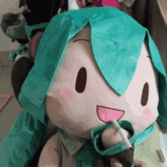 affa19296fdfb8ce9afcfff399c63995.gif