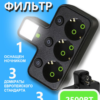 b7d9d60ed710eaed898f3b5b02ff0750