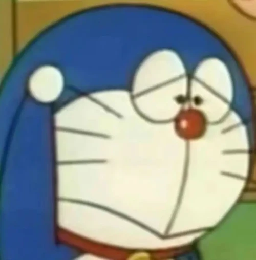 doraemon12