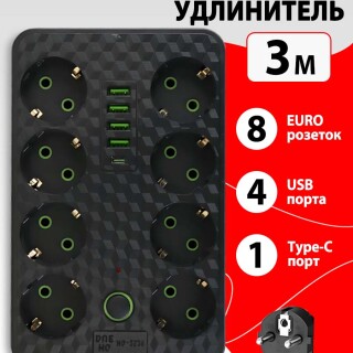 cbba18dd0ac8a5cc65ef27fbe1d5df6d