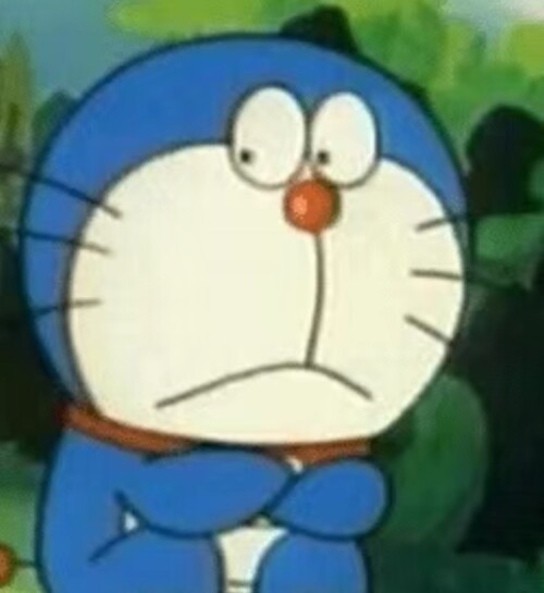 doraemon5