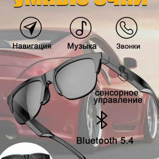 e73943e61a3658464dd4e3b8fd5f97f7