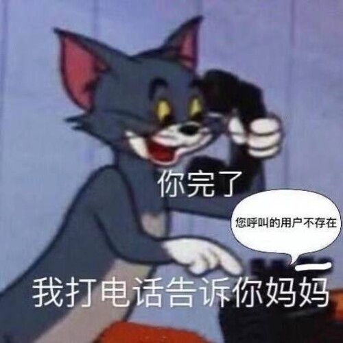 efbf107b4b4bd7d11d1ae3327c9a3035.jpg