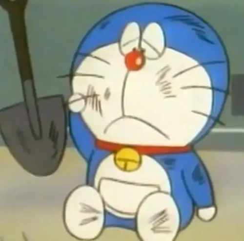 doraemon11