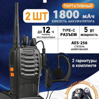 019b6d034df6486e779cad7084ec0e4b