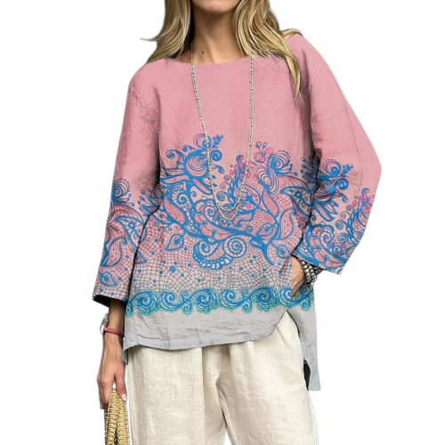 SKU 29 29 1