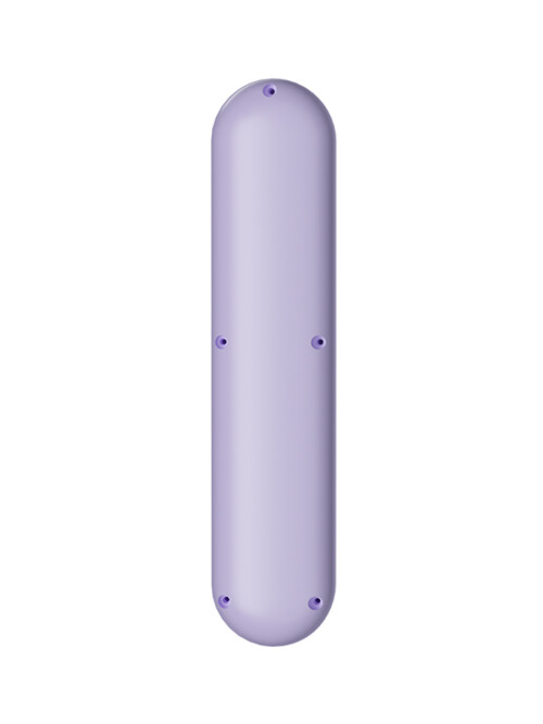 1 13