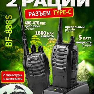 09e432bc1e9182481c010275ba7cd1a3