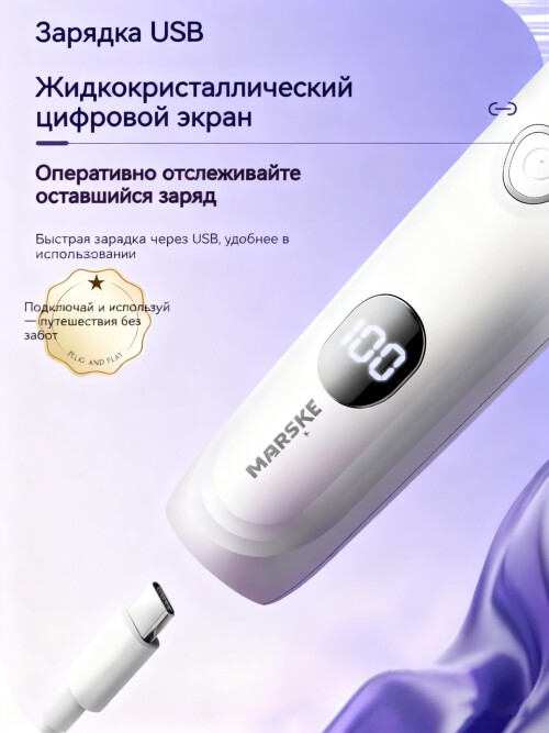 images 09(1)