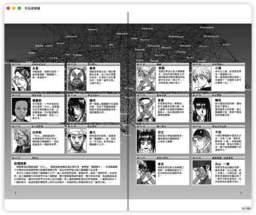 428fe8a963419a8435dc0e738b04634c.png
