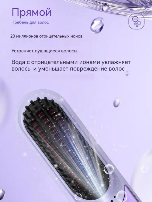 1 5