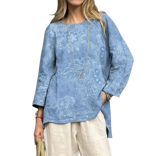SKU 17 17 1