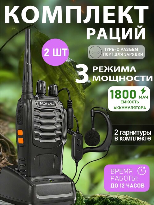 6b94801829e62d77c0ce16872f48ae68.jpg