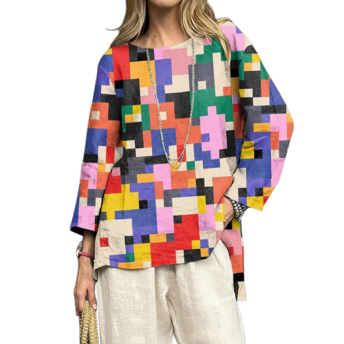 SKU 31 31 1