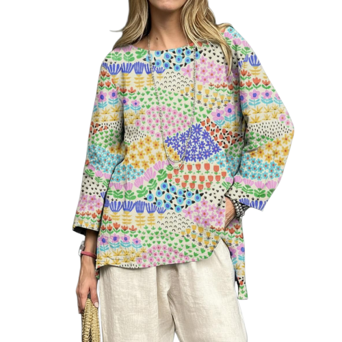 SKU 32 32 1