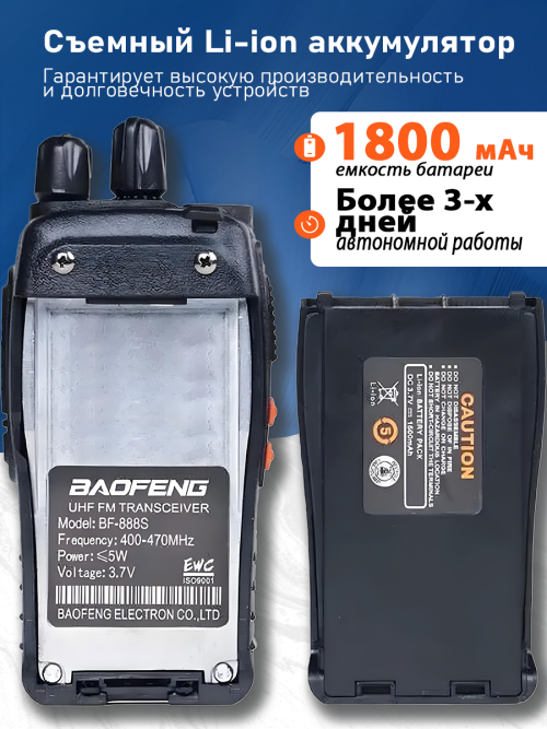 9976b5b7c577af0d530dd1ede7314f43.png