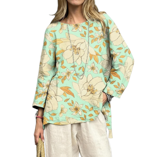 SKU 01 1 1