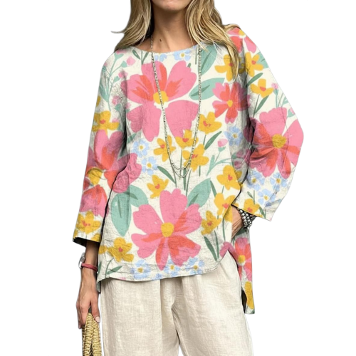 SKU 28 28 1