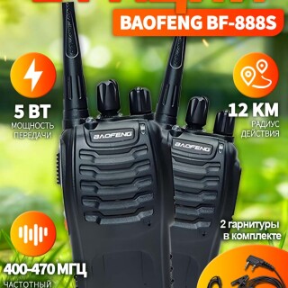 b2a8babc92f2ab1826b6dc5e750eb98a