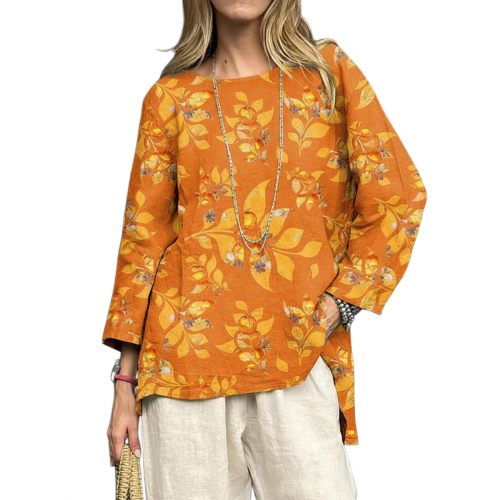 SKU 23 23 1