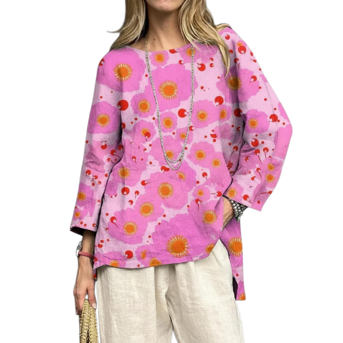 SKU 30 30 1