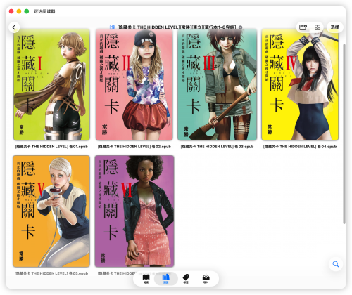 cb8d8eb380e80c6e7445cd13b14e0497.png