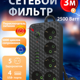 001024b104e0f6fc7db304fb11da614c
