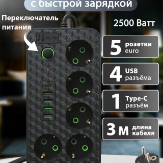 1dbeca5ec4b730ef3826f84a7489df8a