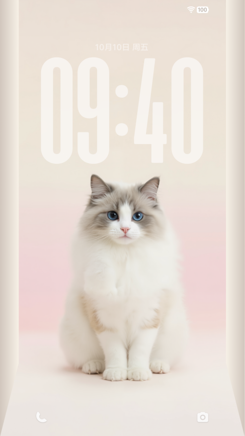 4561c02c840c45b0ce6c2e7426dac7f6.png