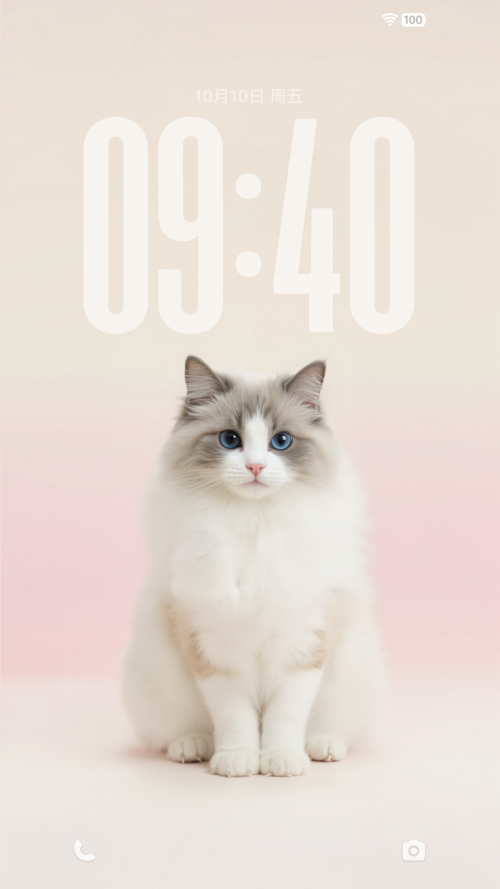 4b12e3ae8660cacd48daf1a580ce8d78.png