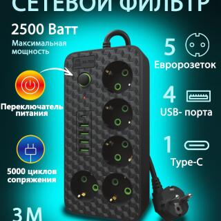 655b2b6eee0381199008e2453cdaa32d