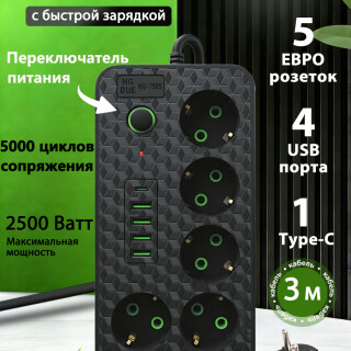 d38695a50cd2f5ed620dbdc399767e3e
