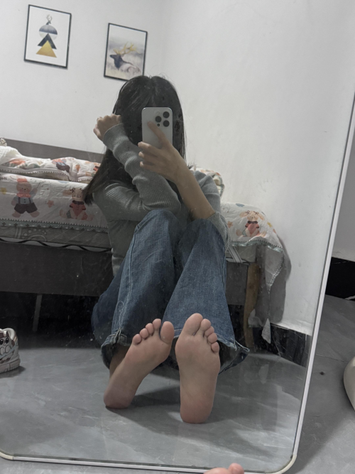 235805 DQsnAs
