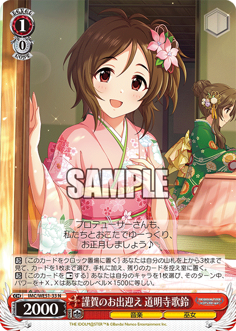 69a9de2dda99e19df09b04cdfa96955a.png