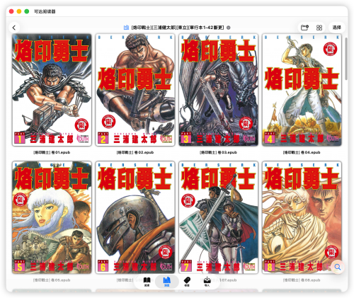 83f0f6b5ec415b9889d873327f77445a.png