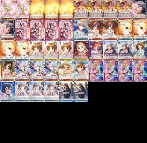 66