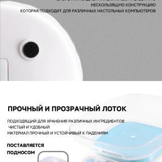 0b8e182d34b32a73aaa79cff222713b7