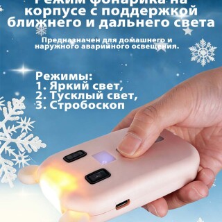 13d2110b3157f0aaf603f5c6a8642dca