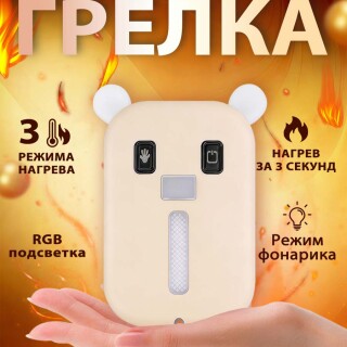 149789e93d6eaa0fb696f0339d8ecbea