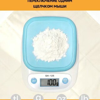 1c2de4d49d403a0a6f03c1c051b8b184