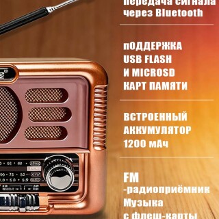 1cafaa6ef9583129f8cc4aabb4d96b82