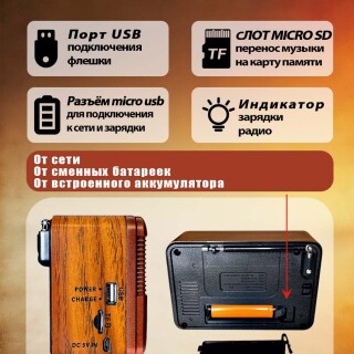 20a5a348a57a88b98f794bc325ec3156