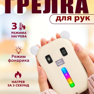 284e90100a2e34723e3b58a34e001ed1