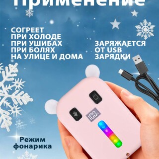 287d242a97dd7a23b0e72978d2207e97